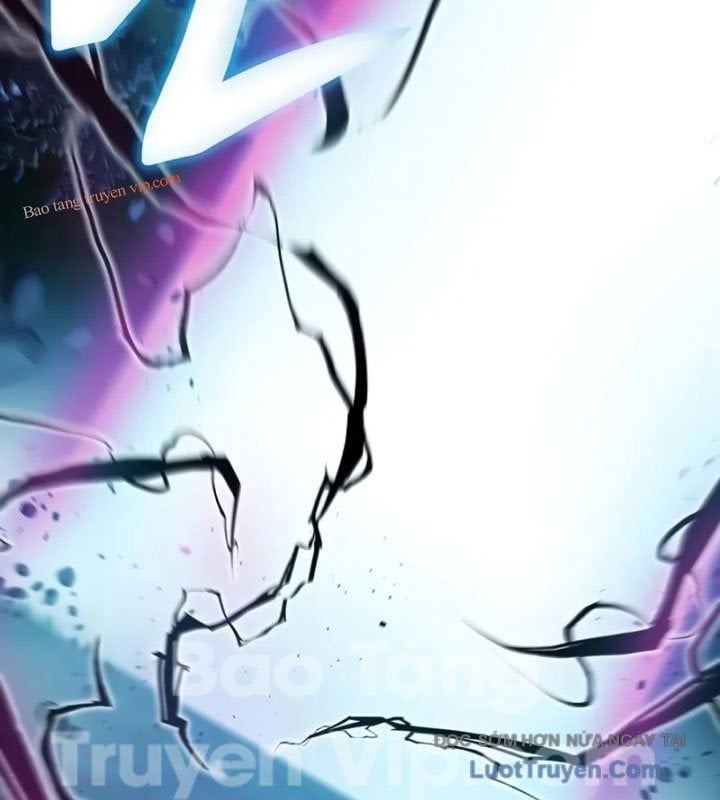 Ma Pháp Sư Hắc Ám Trở Về Để Nhập Ngũ - Chapter 53 - Page 177