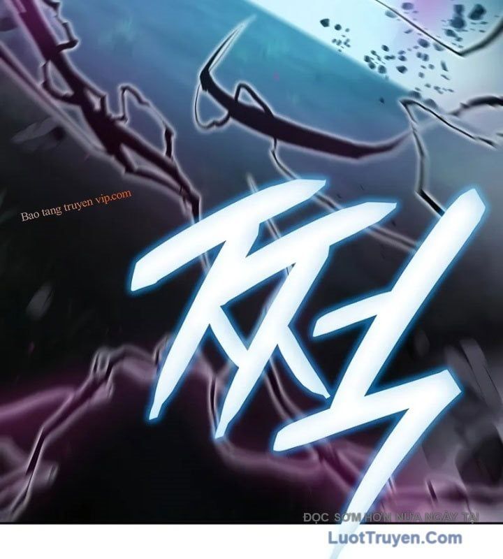 Ma Pháp Sư Hắc Ám Trở Về Để Nhập Ngũ - Chapter 53 - Page 178