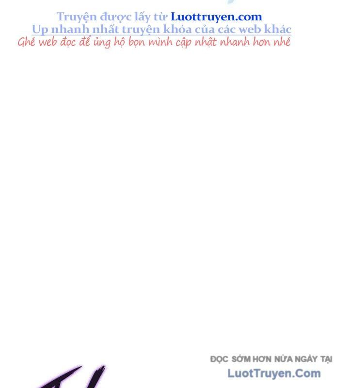 Ma Pháp Sư Hắc Ám Trở Về Để Nhập Ngũ - Chapter 53 - Page 179