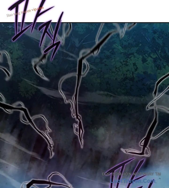 Ma Pháp Sư Hắc Ám Trở Về Để Nhập Ngũ - Chapter 53 - Page 180