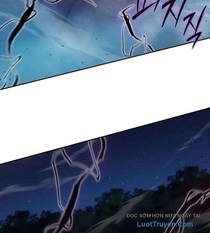 Ma Pháp Sư Hắc Ám Trở Về Để Nhập Ngũ - Chapter 53 - Page 181