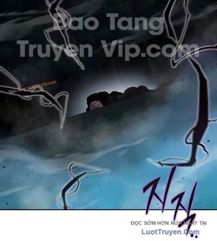 Ma Pháp Sư Hắc Ám Trở Về Để Nhập Ngũ - Chapter 53 - Page 182