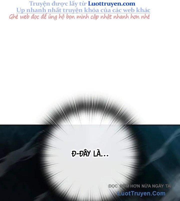 Ma Pháp Sư Hắc Ám Trở Về Để Nhập Ngũ - Chapter 53 - Page 183