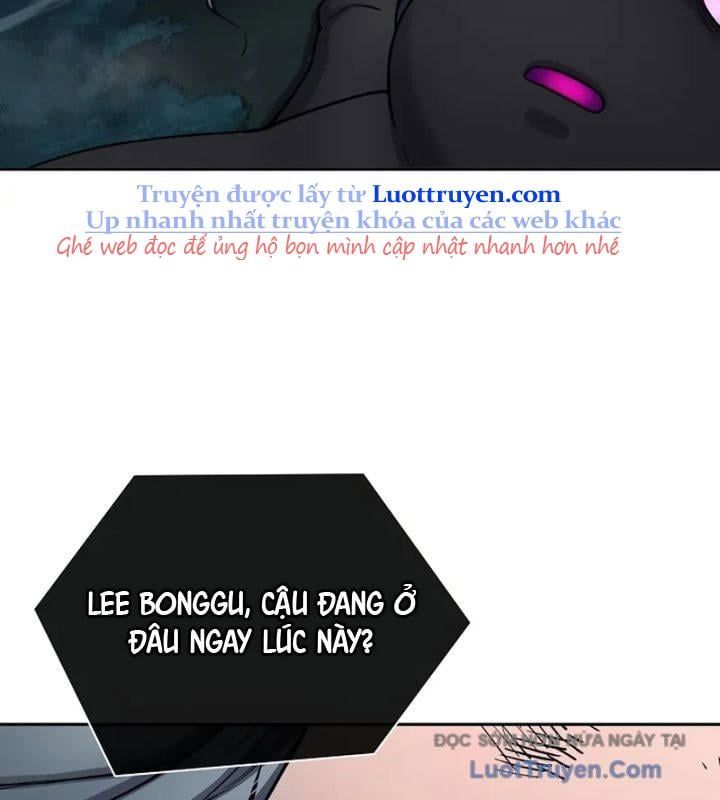 Ma Pháp Sư Hắc Ám Trở Về Để Nhập Ngũ - Chapter 53 - Page 185