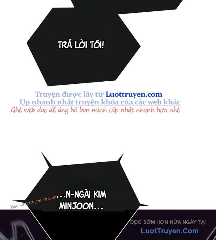 Ma Pháp Sư Hắc Ám Trở Về Để Nhập Ngũ - Chapter 53 - Page 187