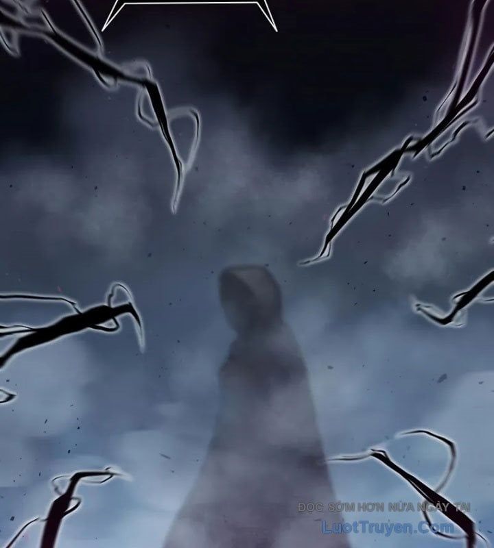 Ma Pháp Sư Hắc Ám Trở Về Để Nhập Ngũ - Chapter 53 - Page 188