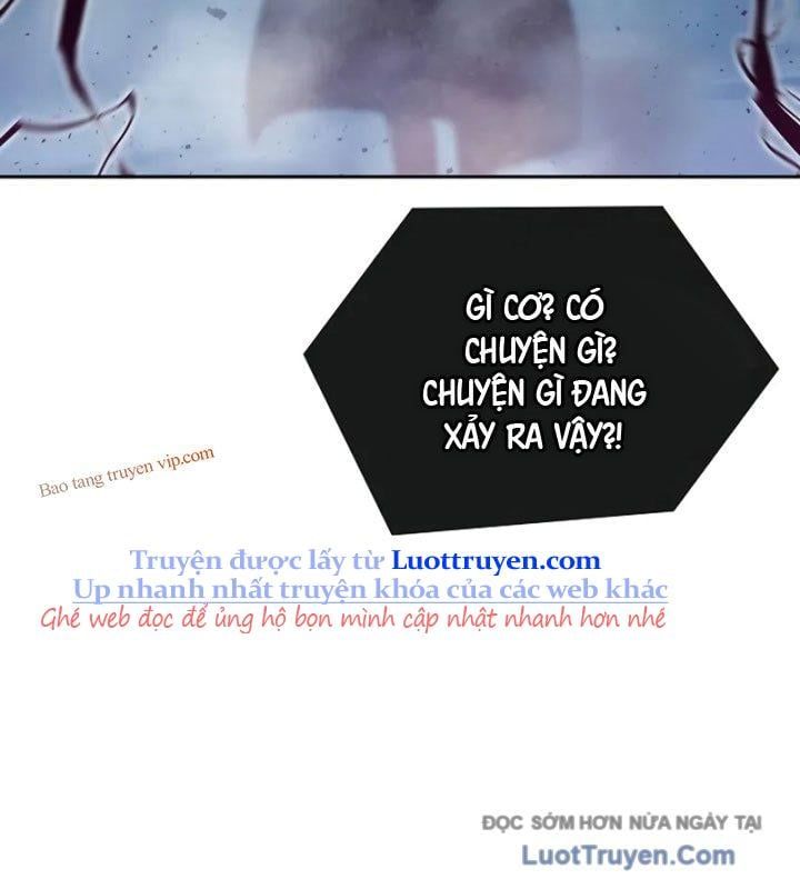 Ma Pháp Sư Hắc Ám Trở Về Để Nhập Ngũ - Chapter 53 - Page 189