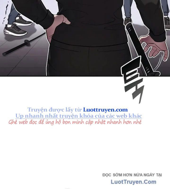 Ma Pháp Sư Hắc Ám Trở Về Để Nhập Ngũ - Chapter 53 - Page 19