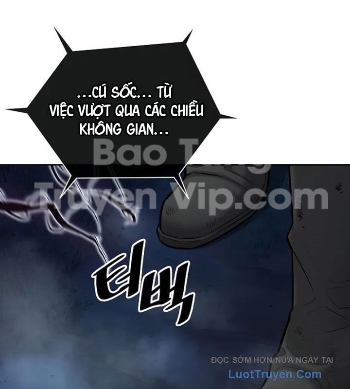 Ma Pháp Sư Hắc Ám Trở Về Để Nhập Ngũ - Chapter 53 - Page 190