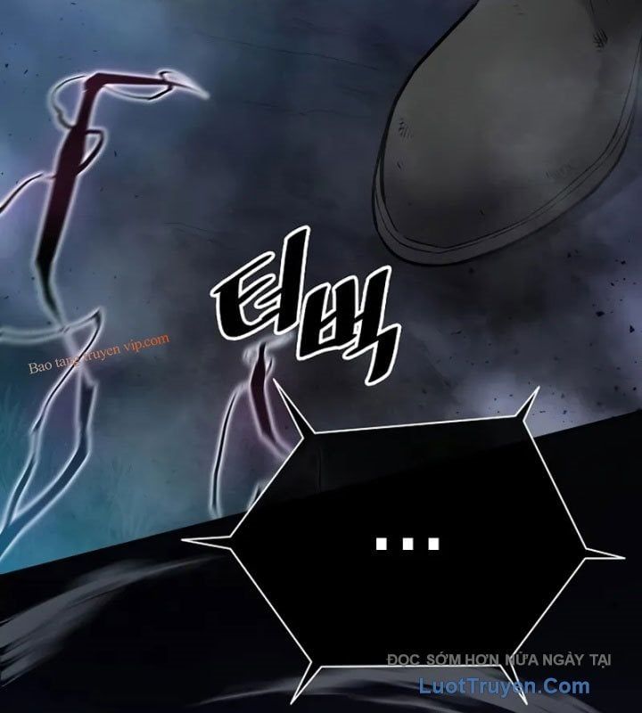 Ma Pháp Sư Hắc Ám Trở Về Để Nhập Ngũ - Chapter 53 - Page 191