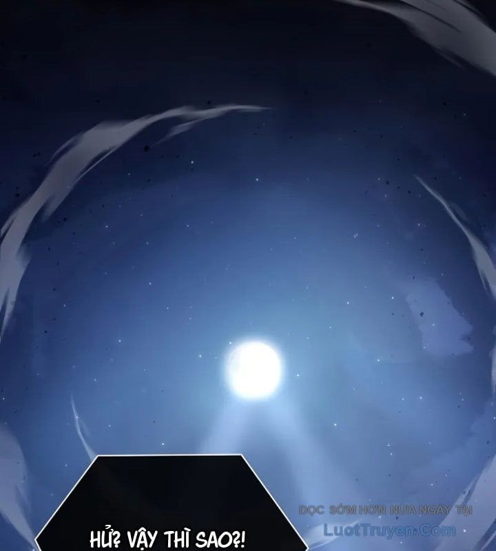 Ma Pháp Sư Hắc Ám Trở Về Để Nhập Ngũ - Chapter 53 - Page 192