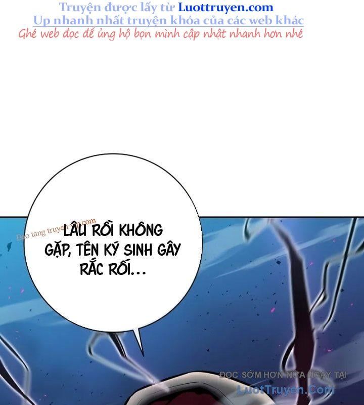 Ma Pháp Sư Hắc Ám Trở Về Để Nhập Ngũ - Chapter 53 - Page 196