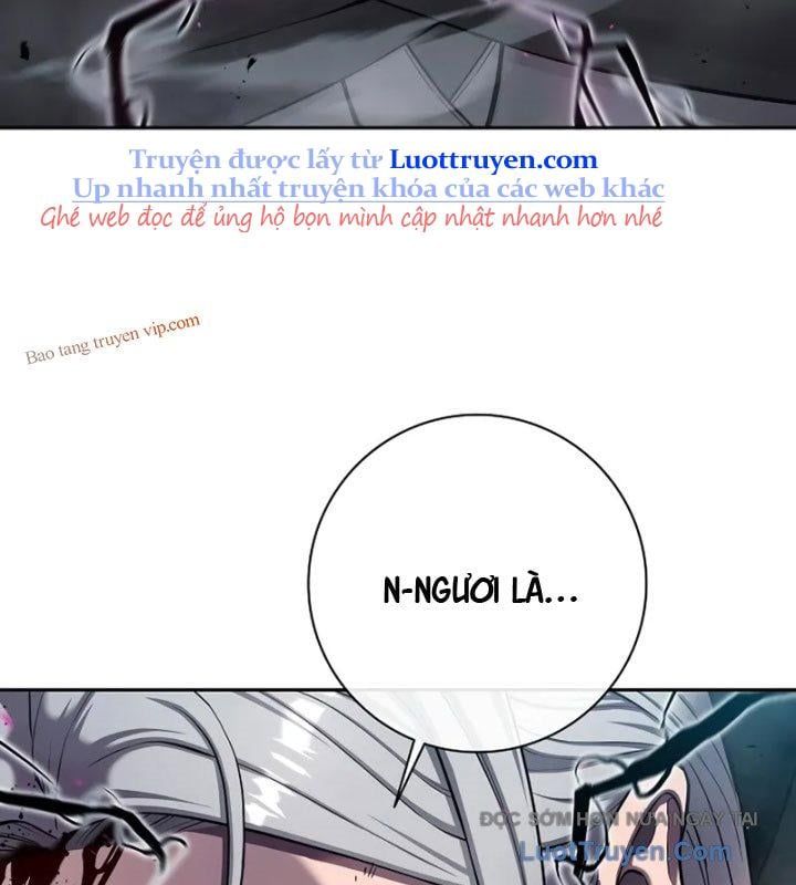 Ma Pháp Sư Hắc Ám Trở Về Để Nhập Ngũ - Chapter 53 - Page 198