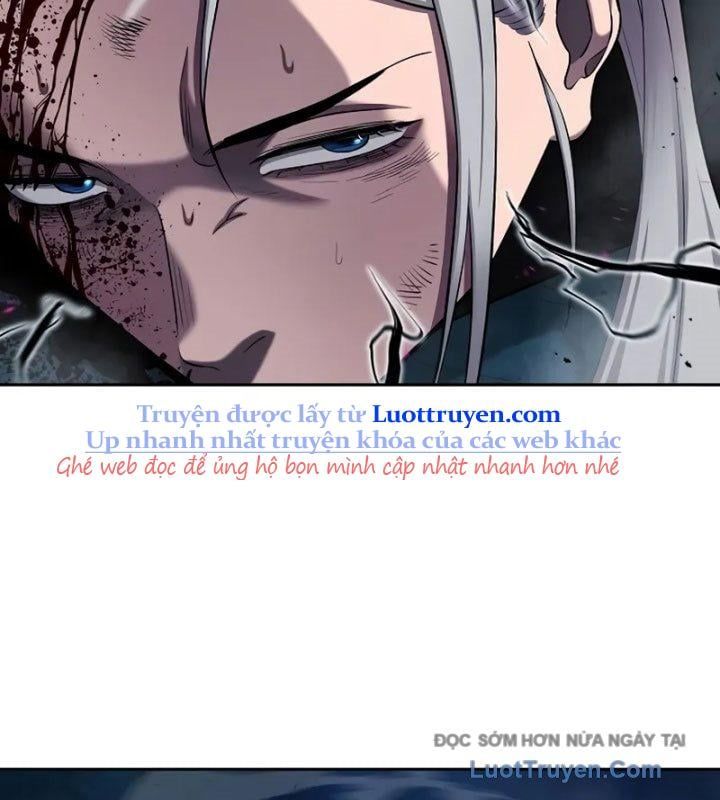 Ma Pháp Sư Hắc Ám Trở Về Để Nhập Ngũ - Chapter 53 - Page 199