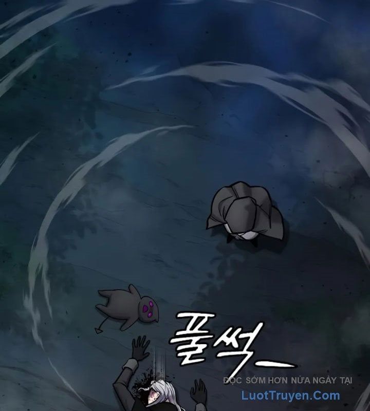 Ma Pháp Sư Hắc Ám Trở Về Để Nhập Ngũ - Chapter 53 - Page 200