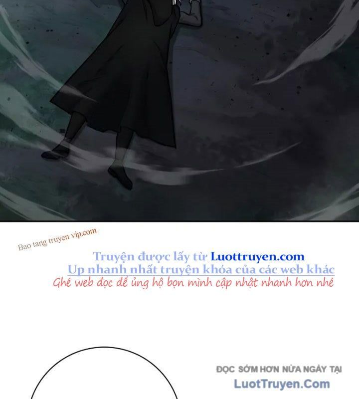 Ma Pháp Sư Hắc Ám Trở Về Để Nhập Ngũ - Chapter 53 - Page 201