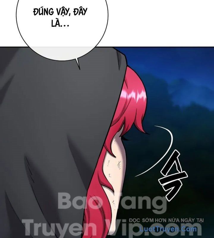 Ma Pháp Sư Hắc Ám Trở Về Để Nhập Ngũ - Chapter 53 - Page 202