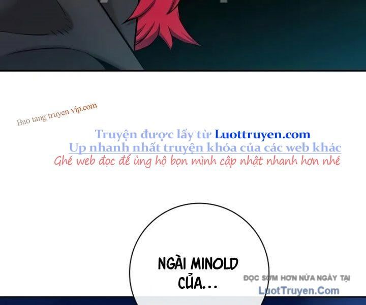 Ma Pháp Sư Hắc Ám Trở Về Để Nhập Ngũ - Chapter 53 - Page 203