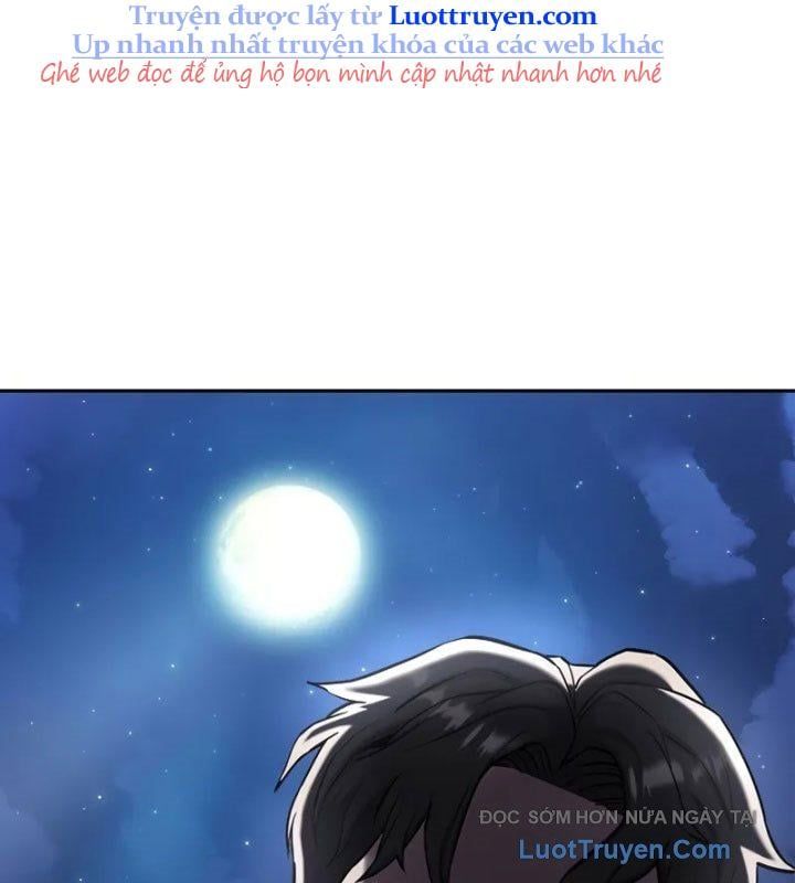 Ma Pháp Sư Hắc Ám Trở Về Để Nhập Ngũ - Chapter 53 - Page 208