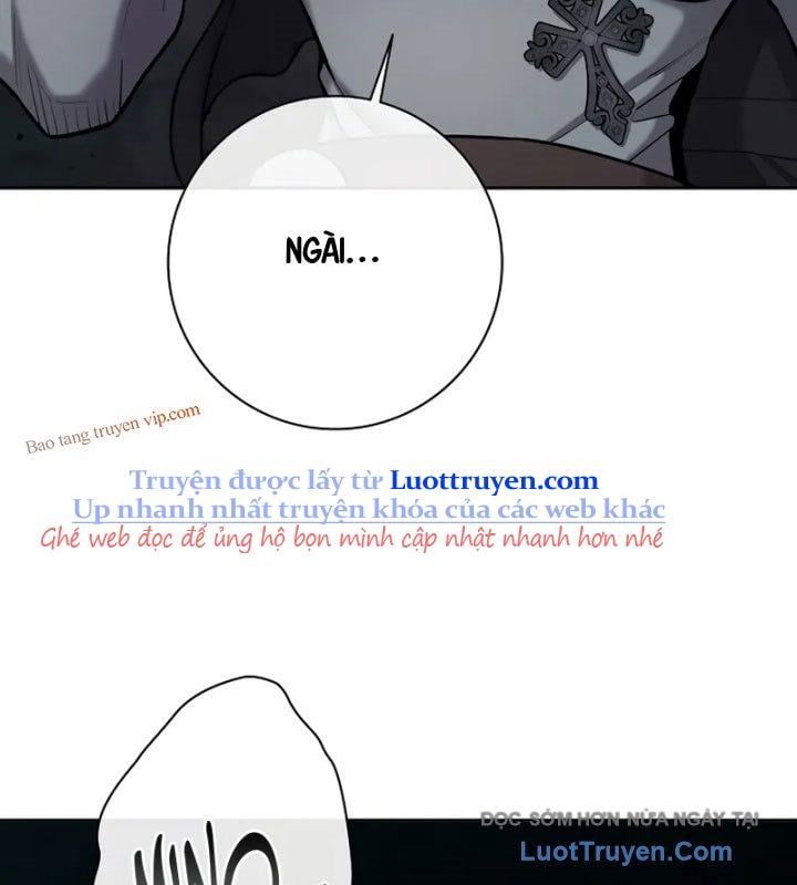 Ma Pháp Sư Hắc Ám Trở Về Để Nhập Ngũ - Chapter 53 - Page 211