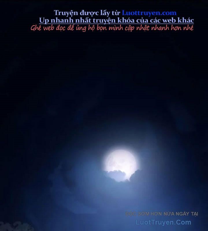 Ma Pháp Sư Hắc Ám Trở Về Để Nhập Ngũ - Chapter 53 - Page 213