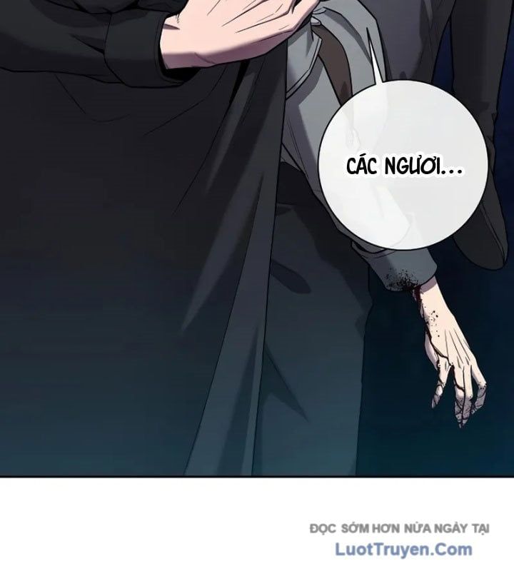 Ma Pháp Sư Hắc Ám Trở Về Để Nhập Ngũ - Chapter 53 - Page 215