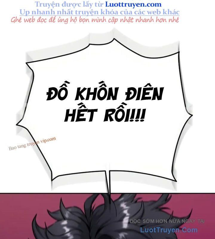 Ma Pháp Sư Hắc Ám Trở Về Để Nhập Ngũ - Chapter 53 - Page 216