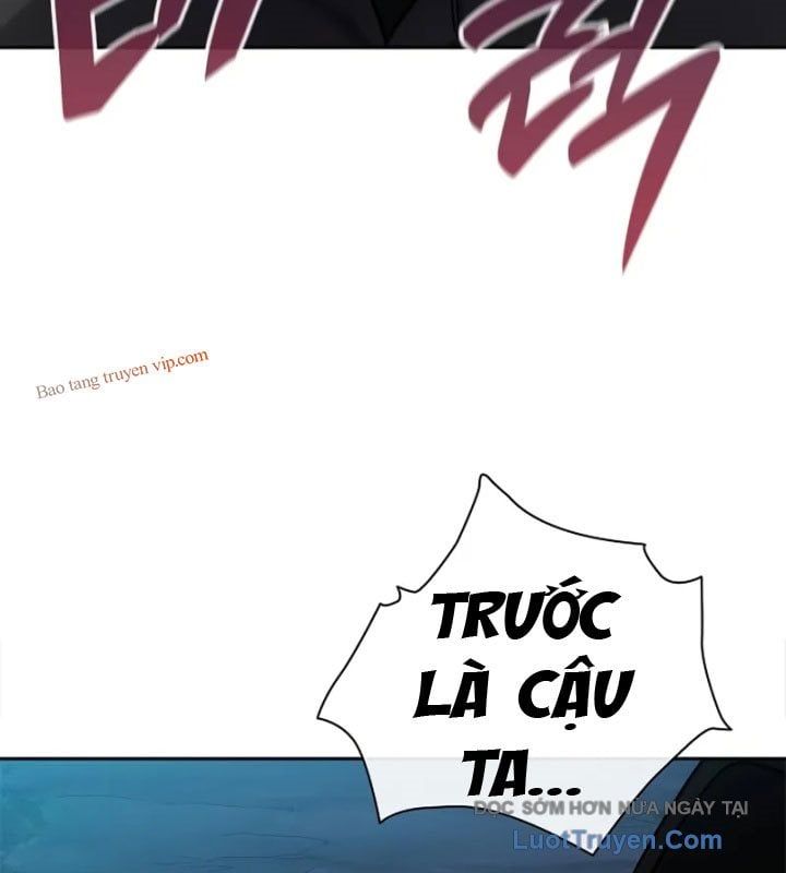 Ma Pháp Sư Hắc Ám Trở Về Để Nhập Ngũ - Chapter 53 - Page 218