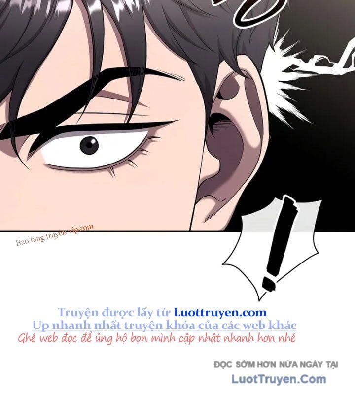 Ma Pháp Sư Hắc Ám Trở Về Để Nhập Ngũ - Chapter 53 - Page 22