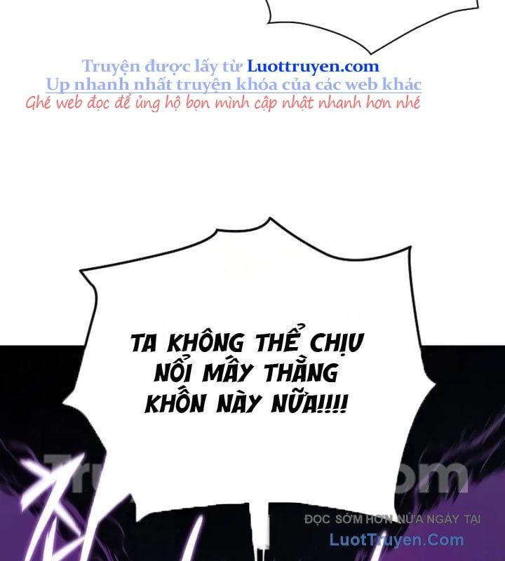 Ma Pháp Sư Hắc Ám Trở Về Để Nhập Ngũ - Chapter 53 - Page 221