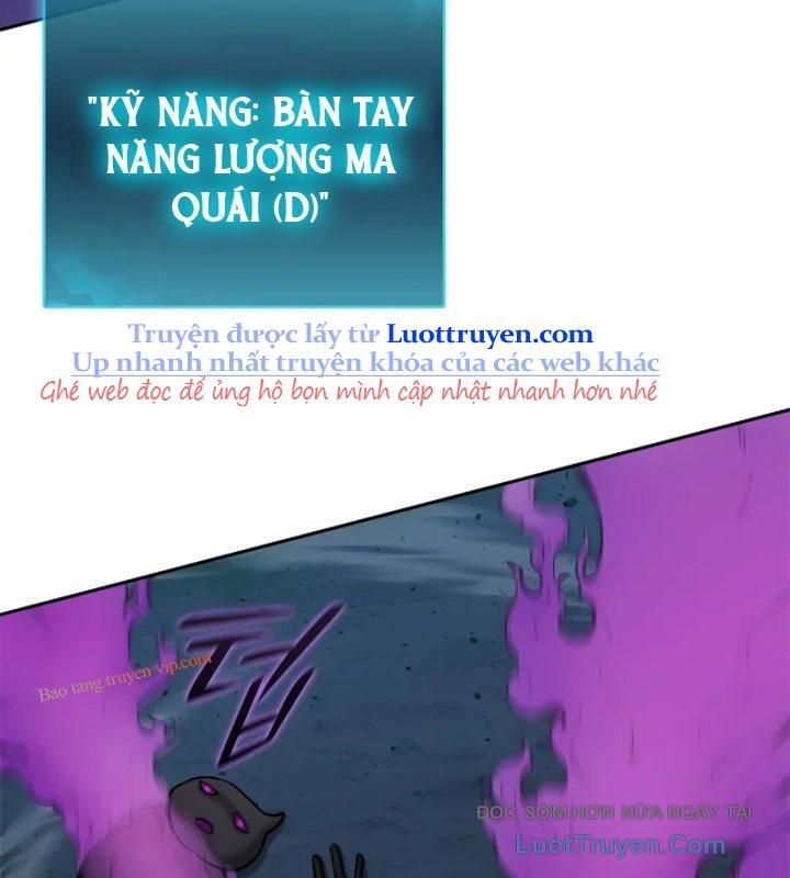 Ma Pháp Sư Hắc Ám Trở Về Để Nhập Ngũ - Chapter 53 - Page 223