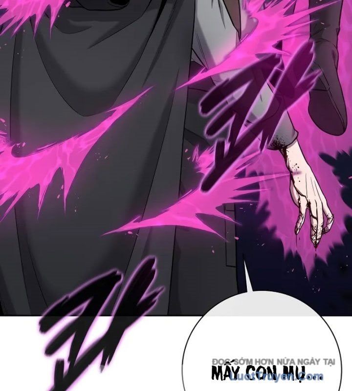 Ma Pháp Sư Hắc Ám Trở Về Để Nhập Ngũ - Chapter 53 - Page 227