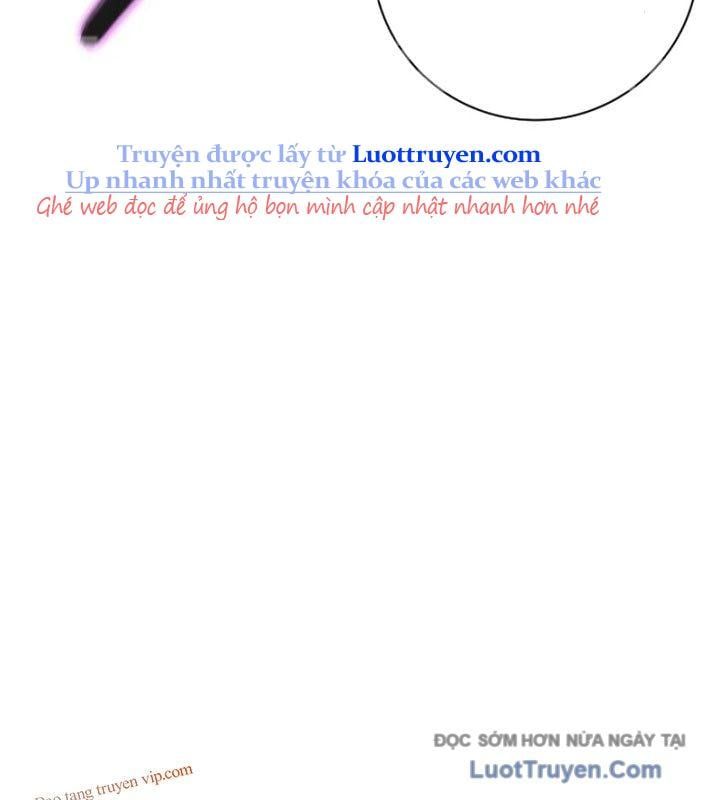 Ma Pháp Sư Hắc Ám Trở Về Để Nhập Ngũ - Chapter 53 - Page 228