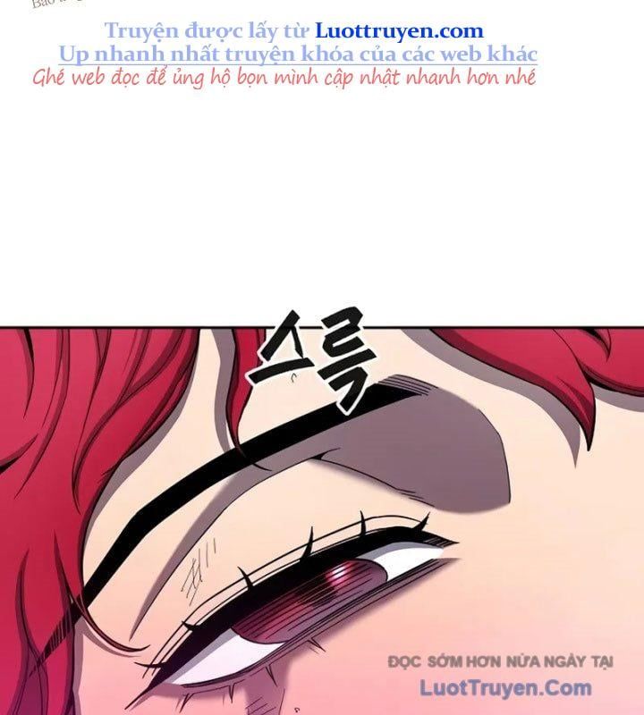 Ma Pháp Sư Hắc Ám Trở Về Để Nhập Ngũ - Chapter 53 - Page 229