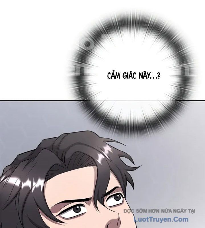 Ma Pháp Sư Hắc Ám Trở Về Để Nhập Ngũ - Chapter 53 - Page 23