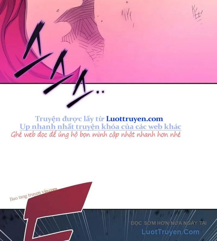 Ma Pháp Sư Hắc Ám Trở Về Để Nhập Ngũ - Chapter 53 - Page 230