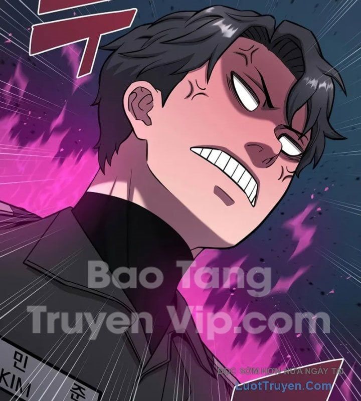 Ma Pháp Sư Hắc Ám Trở Về Để Nhập Ngũ - Chapter 53 - Page 231