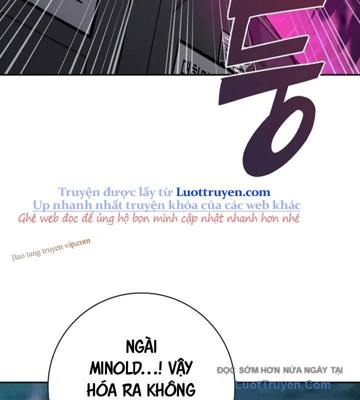 Ma Pháp Sư Hắc Ám Trở Về Để Nhập Ngũ - Chapter 53 - Page 232