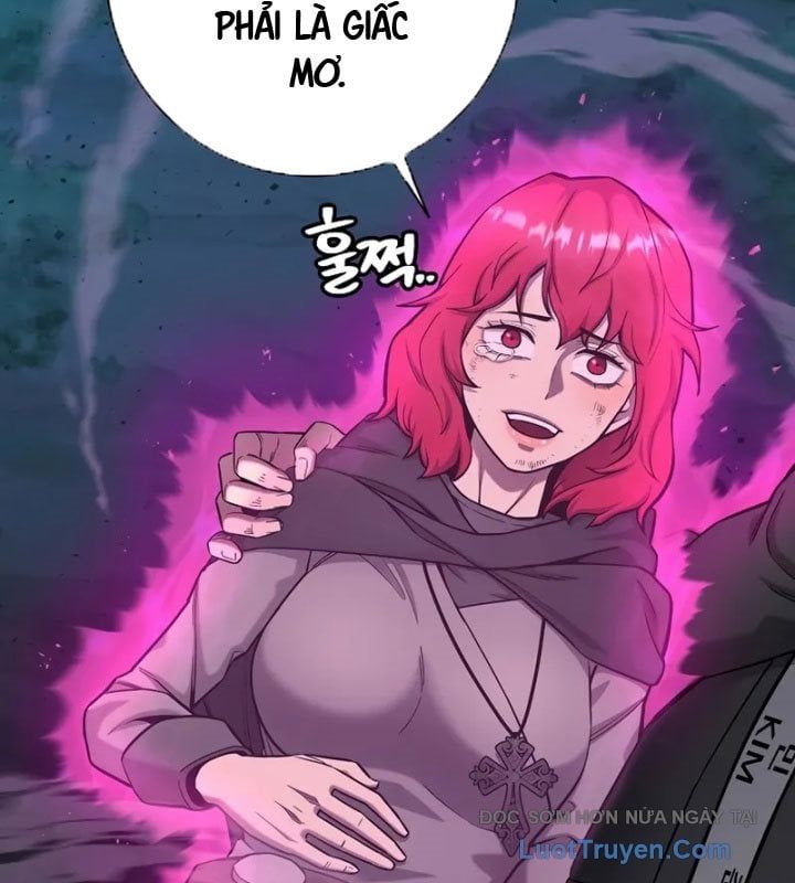 Ma Pháp Sư Hắc Ám Trở Về Để Nhập Ngũ - Chapter 53 - Page 233