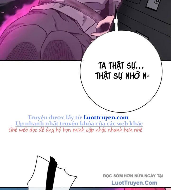 Ma Pháp Sư Hắc Ám Trở Về Để Nhập Ngũ - Chapter 53 - Page 234