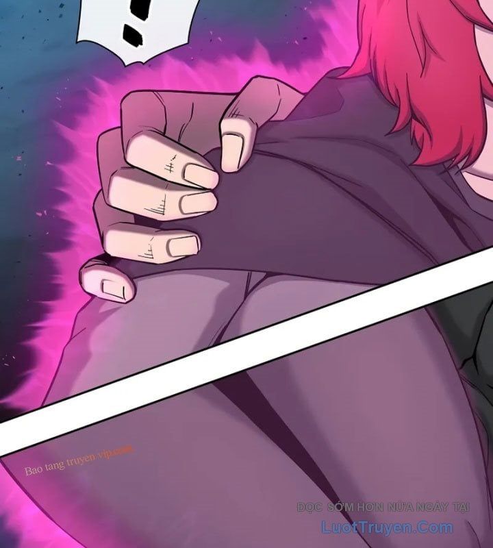 Ma Pháp Sư Hắc Ám Trở Về Để Nhập Ngũ - Chapter 53 - Page 235