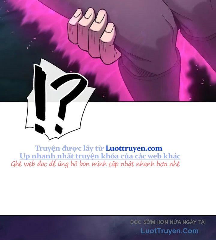 Ma Pháp Sư Hắc Ám Trở Về Để Nhập Ngũ - Chapter 53 - Page 236