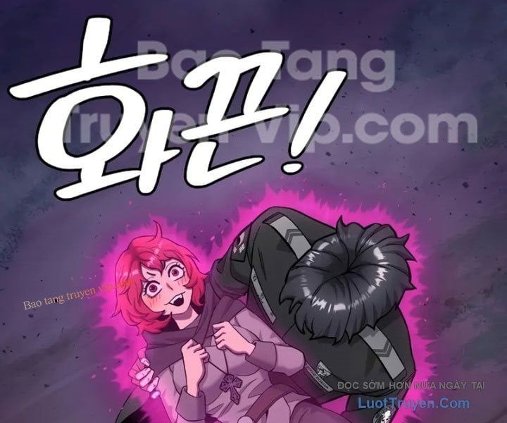 Ma Pháp Sư Hắc Ám Trở Về Để Nhập Ngũ - Chapter 53 - Page 237