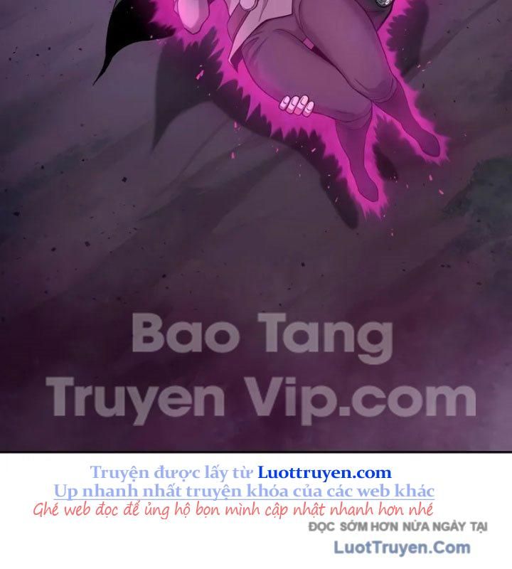 Ma Pháp Sư Hắc Ám Trở Về Để Nhập Ngũ - Chapter 53 - Page 238