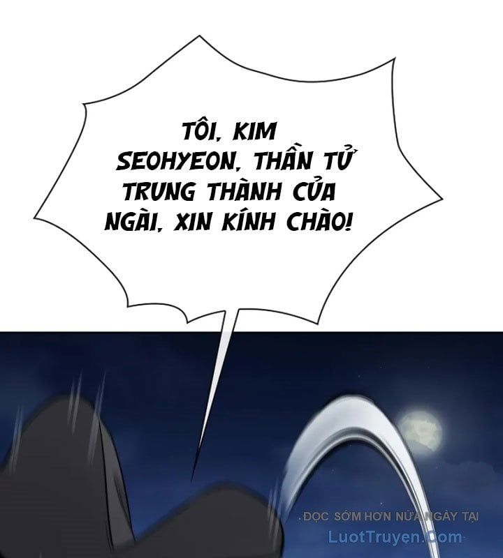 Ma Pháp Sư Hắc Ám Trở Về Để Nhập Ngũ - Chapter 53 - Page 239