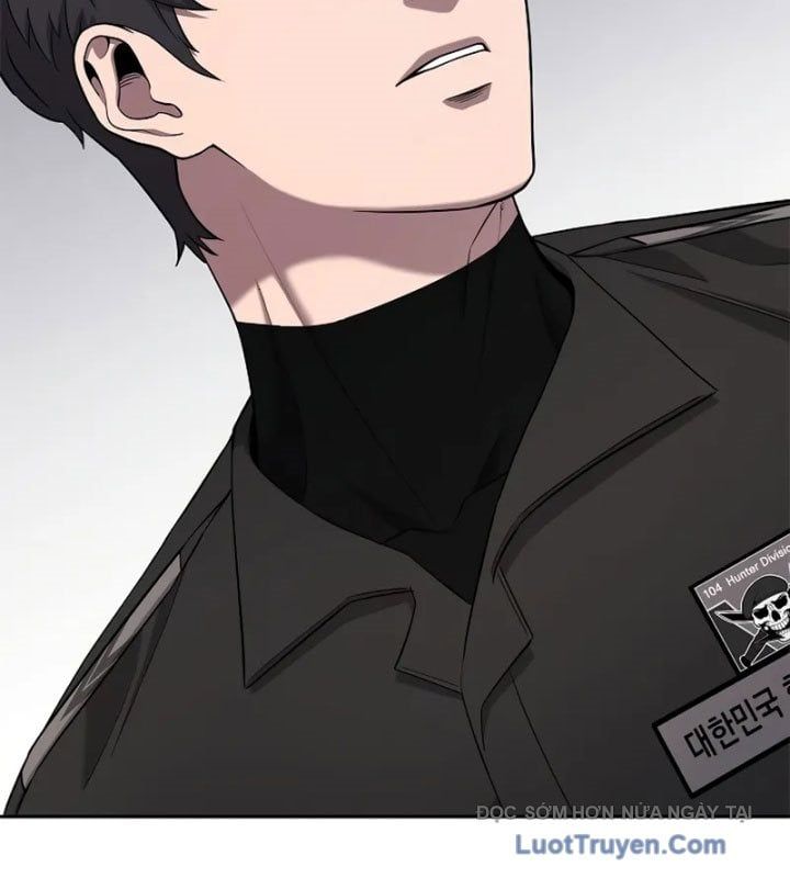 Ma Pháp Sư Hắc Ám Trở Về Để Nhập Ngũ - Chapter 53 - Page 24