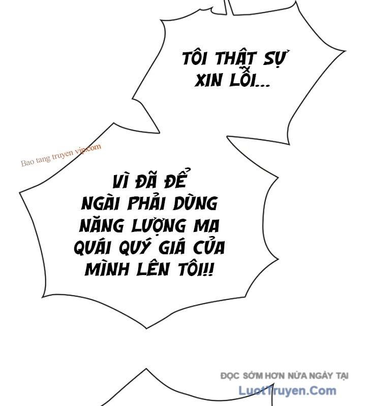 Ma Pháp Sư Hắc Ám Trở Về Để Nhập Ngũ - Chapter 53 - Page 241