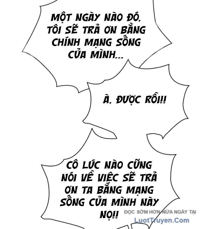 Ma Pháp Sư Hắc Ám Trở Về Để Nhập Ngũ - Chapter 53 - Page 242