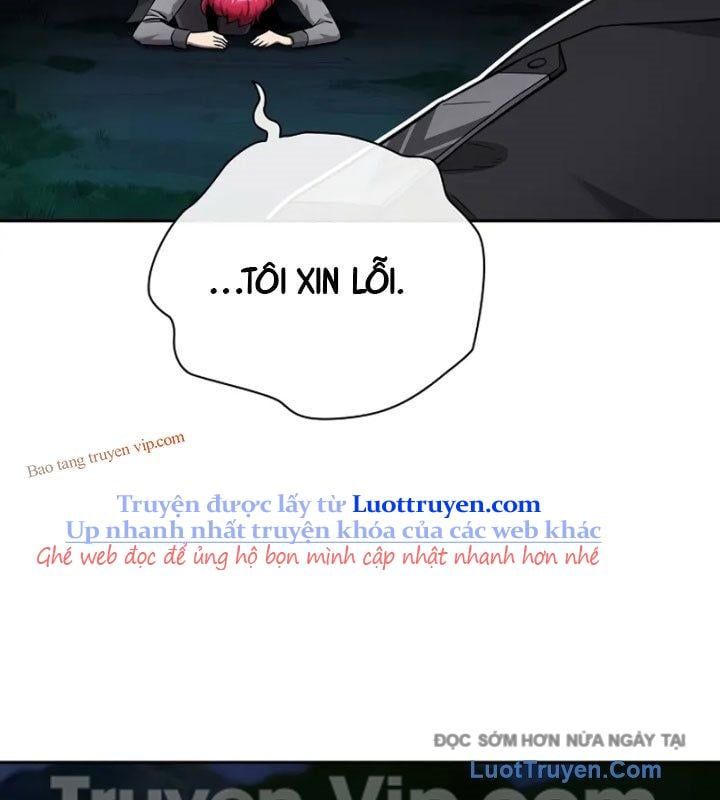 Ma Pháp Sư Hắc Ám Trở Về Để Nhập Ngũ - Chapter 53 - Page 244