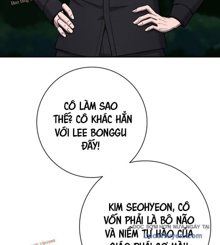 Ma Pháp Sư Hắc Ám Trở Về Để Nhập Ngũ - Chapter 53 - Page 246